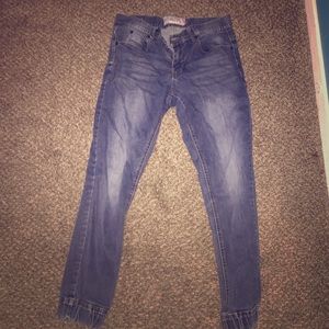 Men’s Empyre Joggers